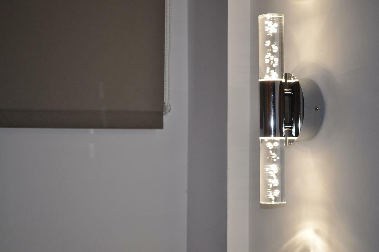 Premium Apartment Yumbo Wifi A/C بلايا ديل إنغلز المظهر الخارجي الصورة