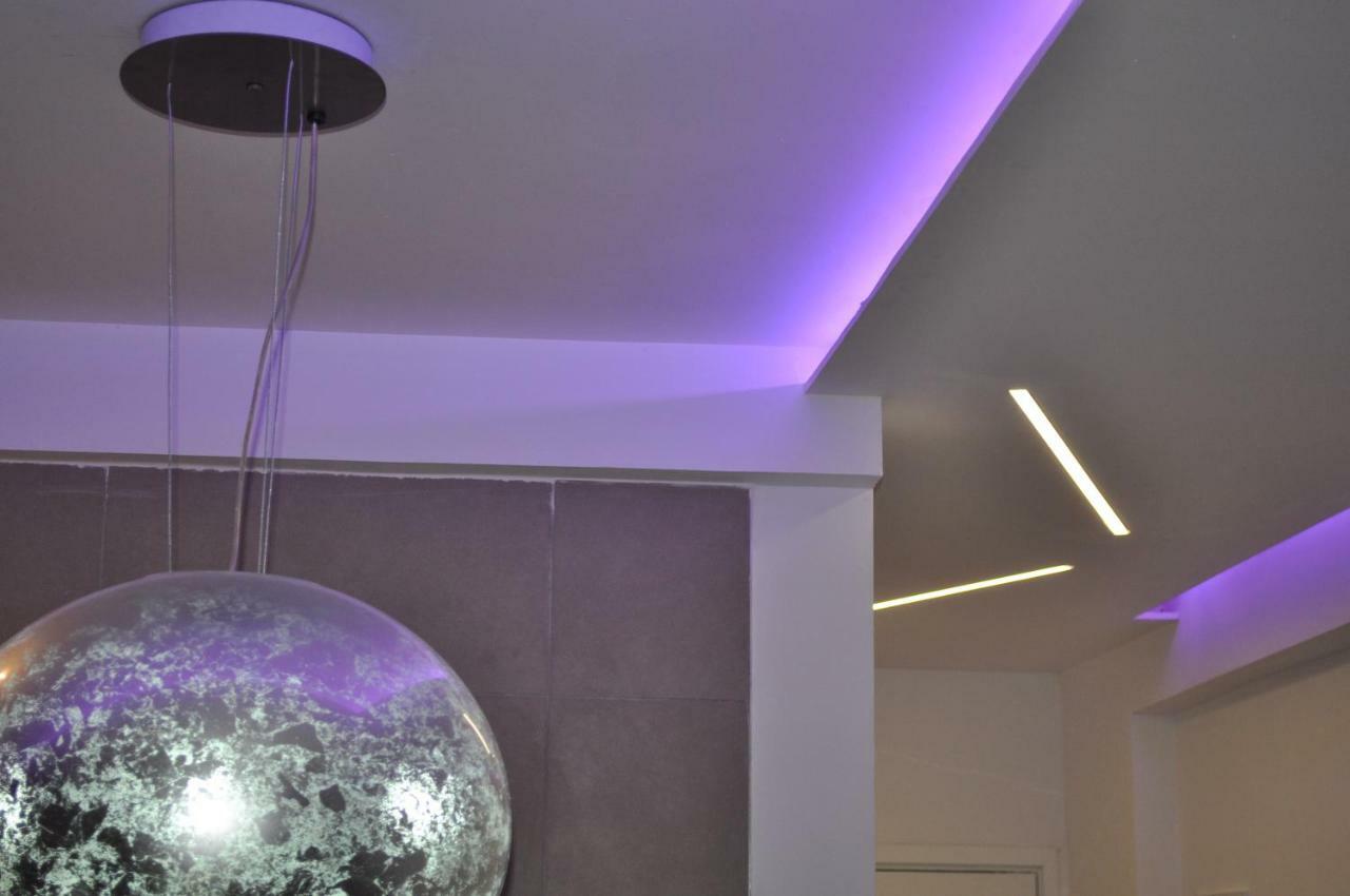 Premium Apartment Yumbo Wifi A/C بلايا ديل إنغلز المظهر الخارجي الصورة