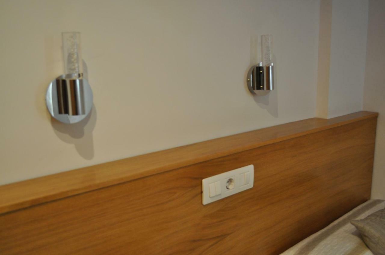 Premium Apartment Yumbo Wifi A/C بلايا ديل إنغلز المظهر الخارجي الصورة
